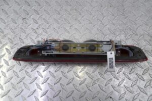 Изображение товара 149234 - 00149234 stop signal 3