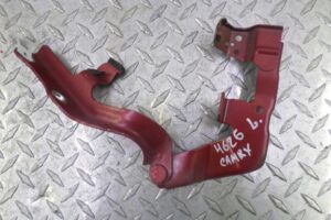 Изображение товара 149236 - 00149236 petlya kapota levaya Subaru Legacy 1