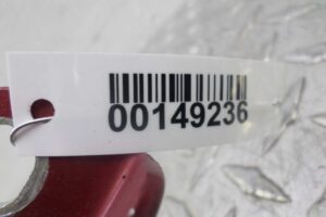 Изображение товара 149236 - 00149236 petlya kapota levaya Subaru Legacy 2