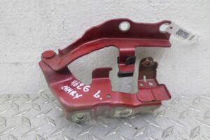 Изображение товара 149236 - 00149236 petlya kapota levaya Subaru Legacy