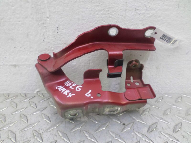 Изображение товара 149236 - 00149236 petlya kapota levaya Subaru Legacy