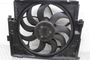 Изображение товара 149242 - 00149242 ventilyator otopitelya (motorchik pechki) 1