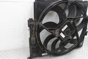 Изображение товара 149242 - 00149242 ventilyator otopitelya (motorchik pechki) 2