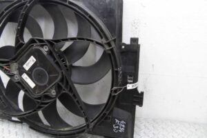 Изображение товара 149242 - 00149242 ventilyator otopitelya (motorchik pechki) 3