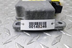 Изображение товара 149246 - 00149246 blok upravleniya podushek bezopasnosti Pontiac Vibe 2