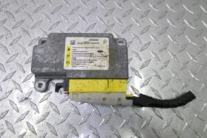 Изображение товара 149246 - 00149246 blok upravleniya podushek bezopasnosti Pontiac Vibe