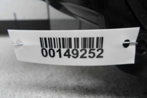 Изображение товара 149252 - 00149252 dinamik 2