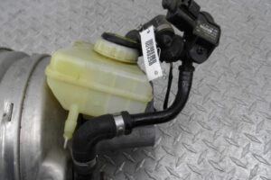 Изображение товара 149258 - 00149258 vakuum tormoznoj 2