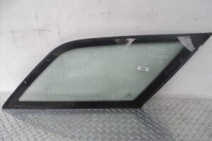 Изображение товара 149262 - 00149262 steklo kuzovnoe pravoe 