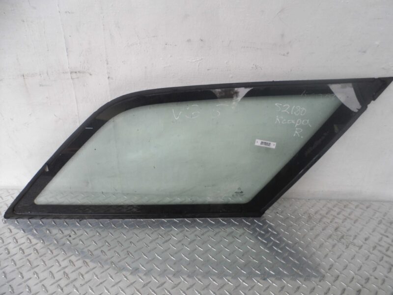 Изображение товара 149262 - 00149262 steklo kuzovnoe pravoe