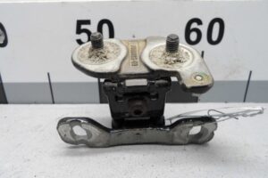 Изображение товара 149268 - 00149268 petlya kryshki bagazhnika 