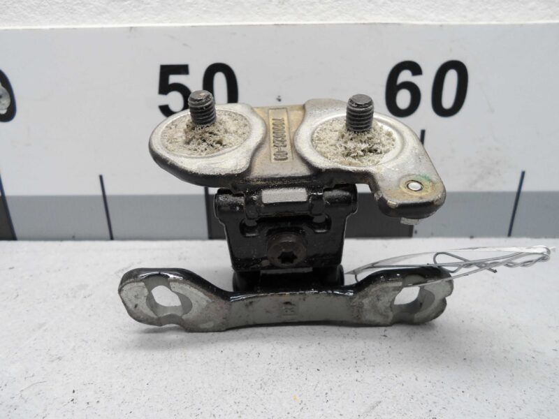 Изображение товара 149268 - 00149268 petlya kryshki bagazhnika