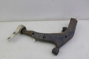 Изображение товара 149278 - 00149278 rychag perednij pravyj nizhnij Lexus RX 1