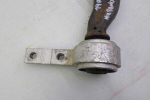 Изображение товара 149278 - 00149278 rychag perednij pravyj nizhnij Lexus RX 2