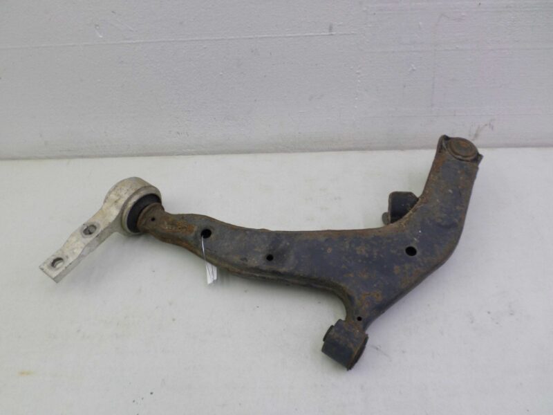 Изображение товара 149278 - 00149278 rychag perednij pravyj nizhnij Lexus RX