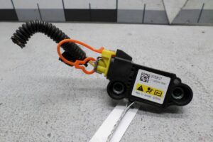 Изображение товара 149286 - 00149286 datchik udara Pontiac Vibe