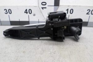 Изображение товара 149288 - 00149288 ruchka naruzhnaya zadnyaya levaya Audi TT 1