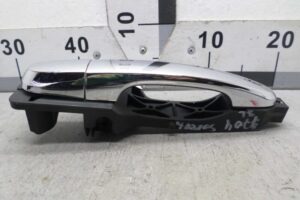 Изображение товара 149288 - 00149288 ruchka naruzhnaya zadnyaya levaya Audi TT 2