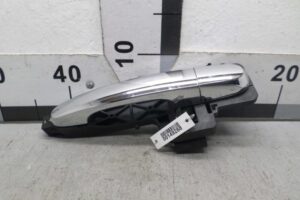 Изображение товара 149288 - 00149288 ruchka naruzhnaya zadnyaya levaya Audi TT 3