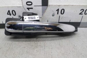 Изображение товара 149288 - 00149288 ruchka naruzhnaya zadnyaya levaya Audi TT