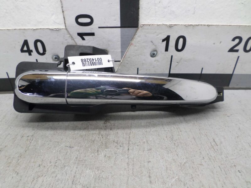 Изображение товара 149288 - 00149288 ruchka naruzhnaya zadnyaya levaya Audi TT