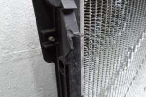 Изображение товара 149293 - 00149293 kasseta radiatorov 2