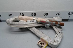 Изображение товара 149294 - 00149294 podushka bezopasnosti potolochnaya levaya Volkswagen Lupo 1