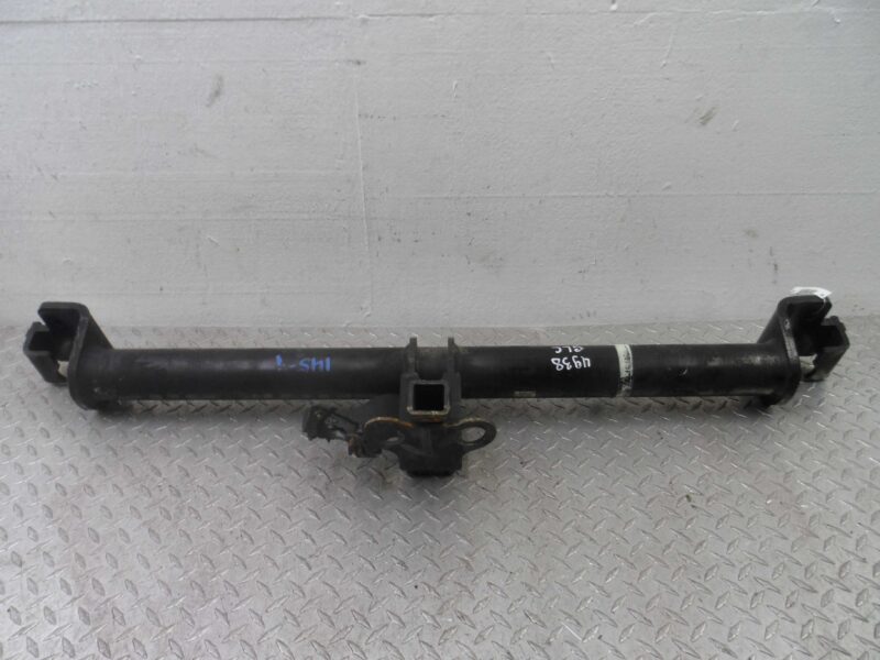 Изображение товара 149296 - 00149296 pritsepnoe ustrojstvo