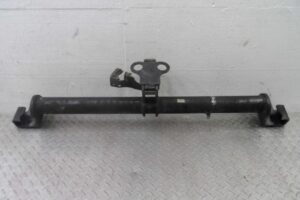 Изображение товара 149296 - 00149296 pritsepnoe ustrojstvo 1