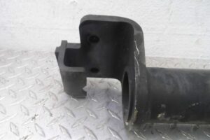 Изображение товара 149296 - 00149296 pritsepnoe ustrojstvo 2