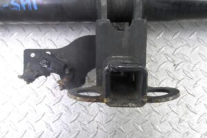 Изображение товара 149296 - 00149296 pritsepnoe ustrojstvo 3