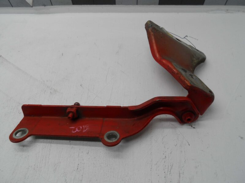 Изображение товара 149298 - 00149298 petlya kapota levaya