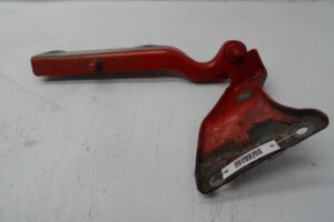 Изображение товара 149298 - 00149298 petlya kapota levaya 1