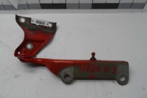 Изображение товара 149298 - 00149298 petlya kapota levaya 2