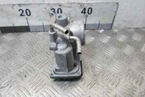 Изображение товара 149303 - 00149303 zaslonka drosselnaya 2