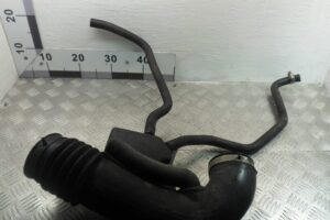 Изображение товара 149304 - 00149304 patrubok vozdushnogo filtra SAAB 9 3 1