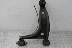 Изображение товара 149318 - 00149318 rychag zadnij pravyj verkhnij 