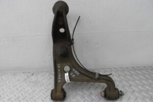 Изображение товара 149318 - 00149318 rychag zadnij pravyj verkhnij 1