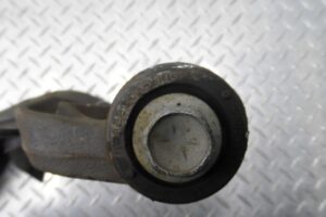 Изображение товара 149318 - 00149318 rychag zadnij pravyj verkhnij 2