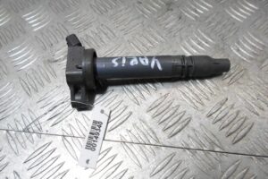 Изображение товара 149340 - 00149340 katushka zazhiganiya 