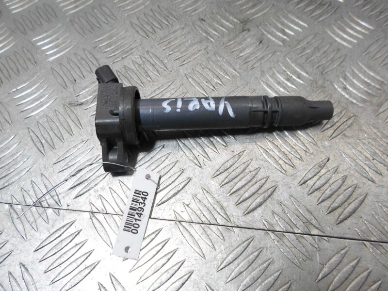 Изображение товара 149340 - 00149340 katushka zazhiganiya