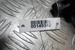 Изображение товара 149340 - 00149340 katushka zazhiganiya 1