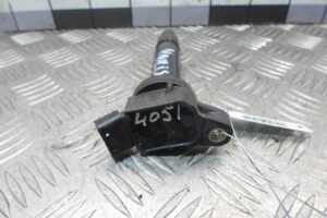 Изображение товара 149340 - 00149340 katushka zazhiganiya 2