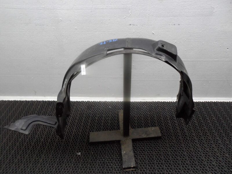 Изображение товара 149344 - 00149344 podkrylok perednij pravyj