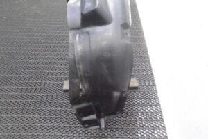 Изображение товара 149344 - 00149344 podkrylok perednij pravyj 1