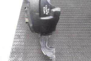 Изображение товара 149344 - 00149344 podkrylok perednij pravyj 3