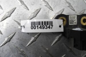 Изображение товара 149347 - 00149347 datchik udara 1