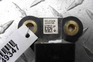 Изображение товара 149347 - 00149347 datchik udara 2