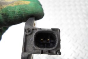 Изображение товара 149347 - 00149347 datchik udara 3