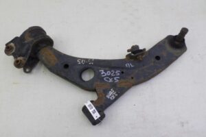 Изображение товара 149348 - 00149348 rychag perednij levyj nizhnij Citroen Berlingo 1